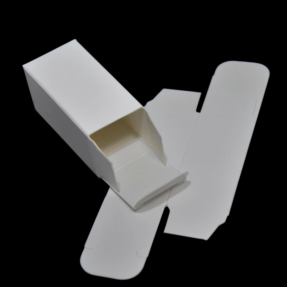 100 peças 10ml a 100ml 18mm ca - Juice Bottle Dropper avaliação e preço