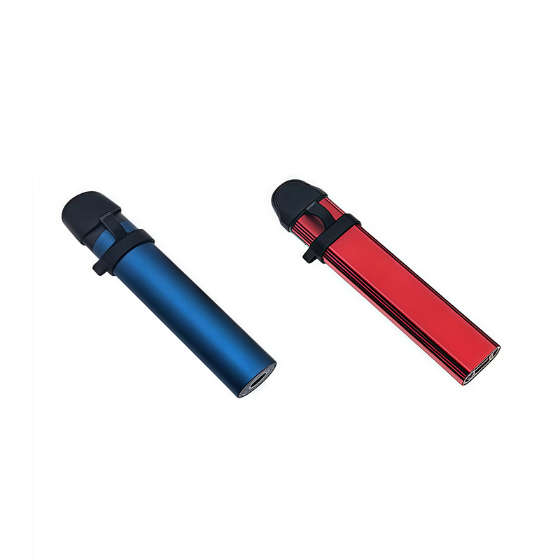 Capa de silicone portátil vape - Vape Band Silicone avaliação e preço