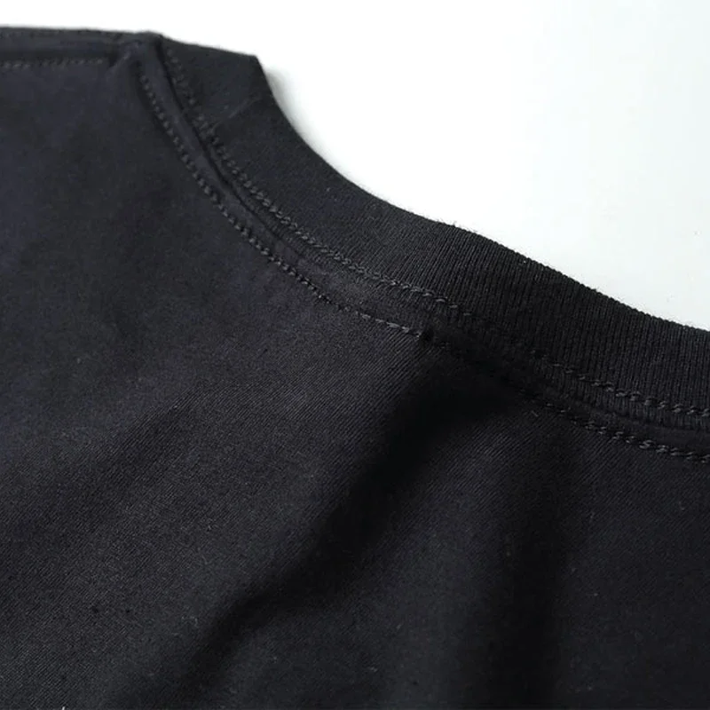 Onde está meu vape camiseta en - Vaping Addict avaliação e preço