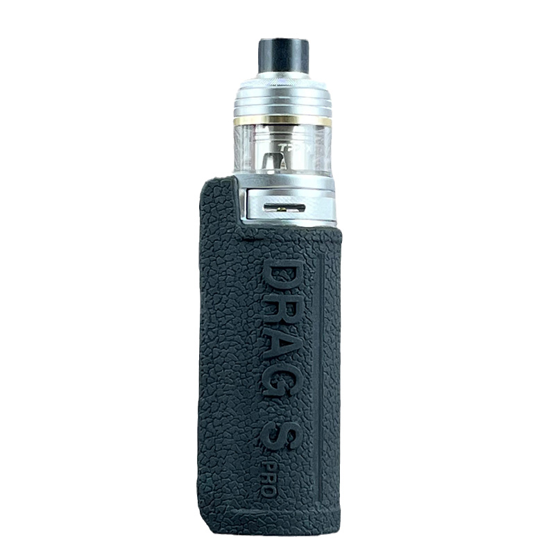 [Apenas capa] capa protetora d - Vape Band Silicone avaliação e preço