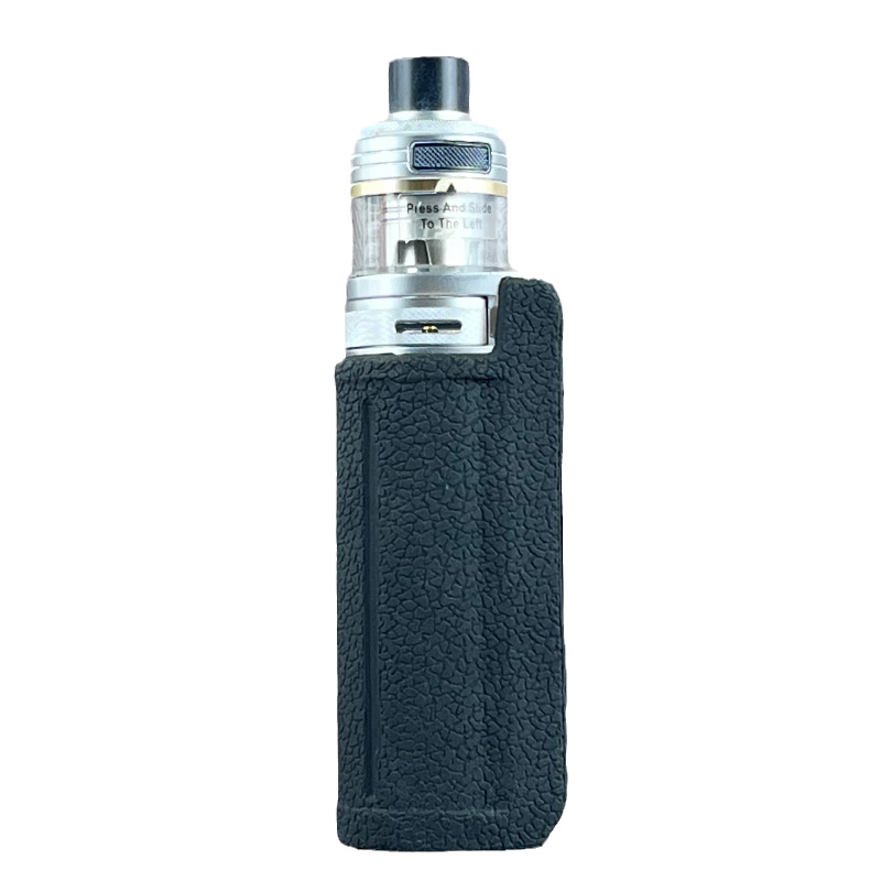 [Apenas capa] capa protetora d - Vape Band Silicone avaliação e preço
