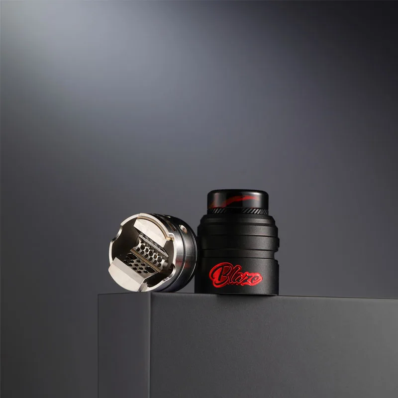 Original ThunderHead Creations - Vape Coil Replacement avaliação e preço