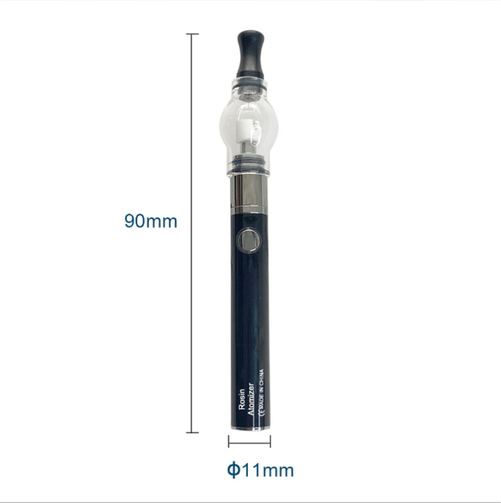 Rosin atomizador placa-mãe ic  - Vape Battery 18650 avaliação e preço