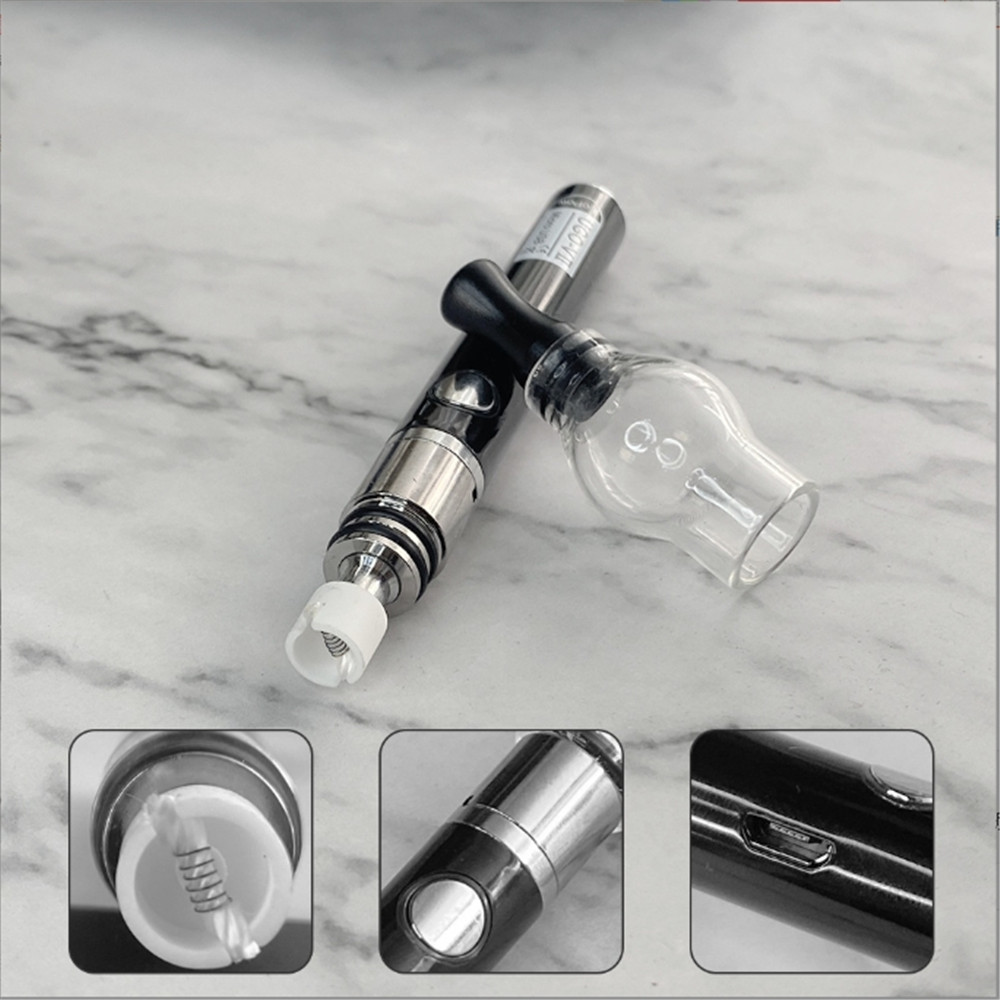 Rosin atomizador placa-mãe ic  - Vape Battery 18650 avaliação e preço
