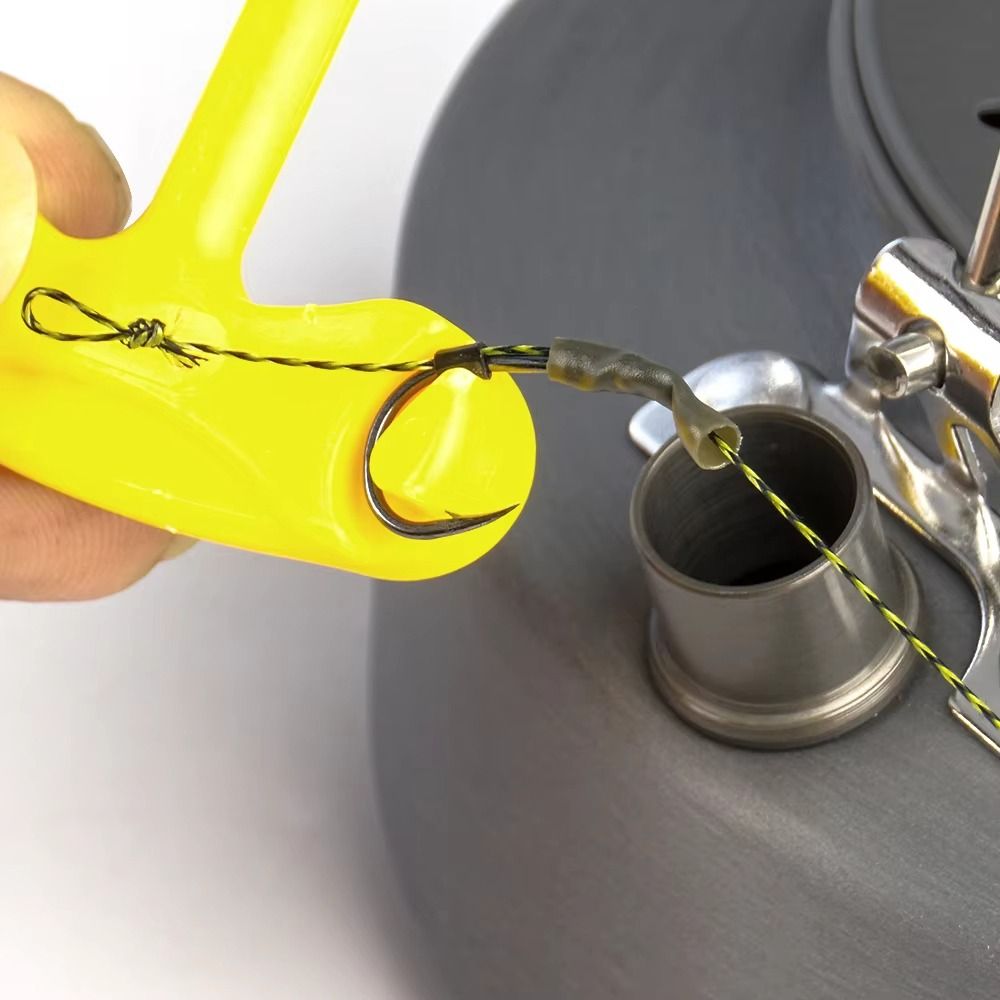 1 pçs novo 3 em 1 ferramenta d - Mesh Coil Strip avaliação e preço
