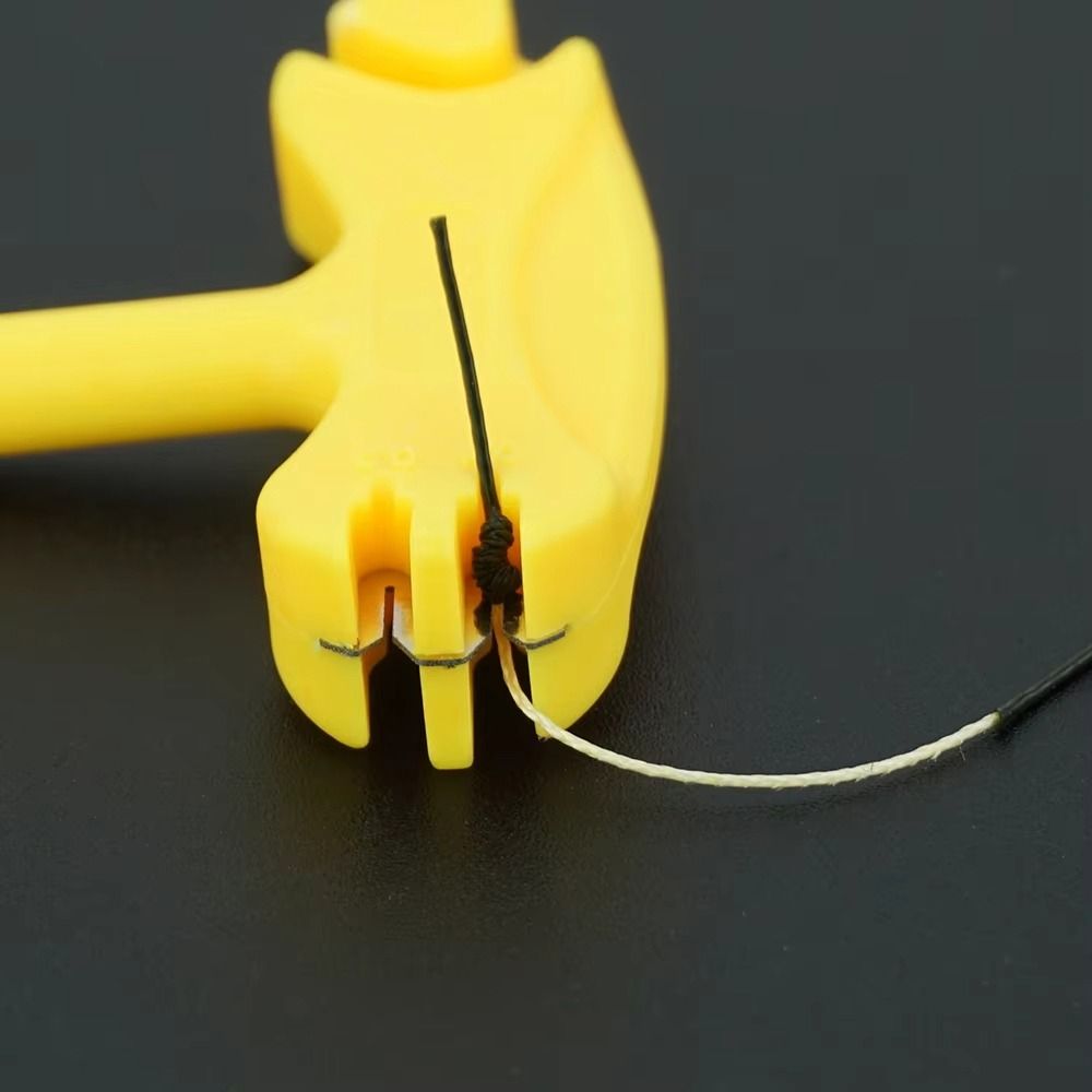 1 pçs novo 3 em 1 ferramenta d - Mesh Coil Strip avaliação e preço