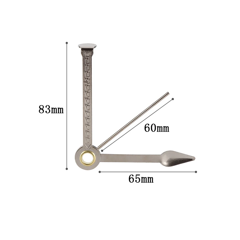Multifuncional 3 em 1 aço inox - Weed Vaping Accessories avaliação e preço