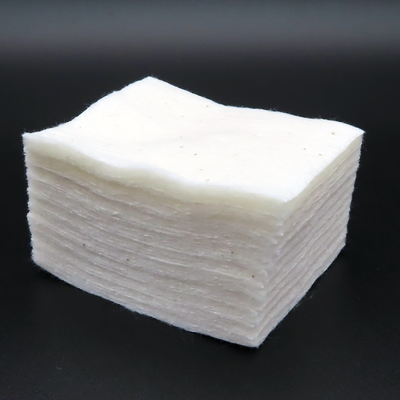 300/100/50 peças algodão orgân - Cotton Wick Organic avaliação e preço
