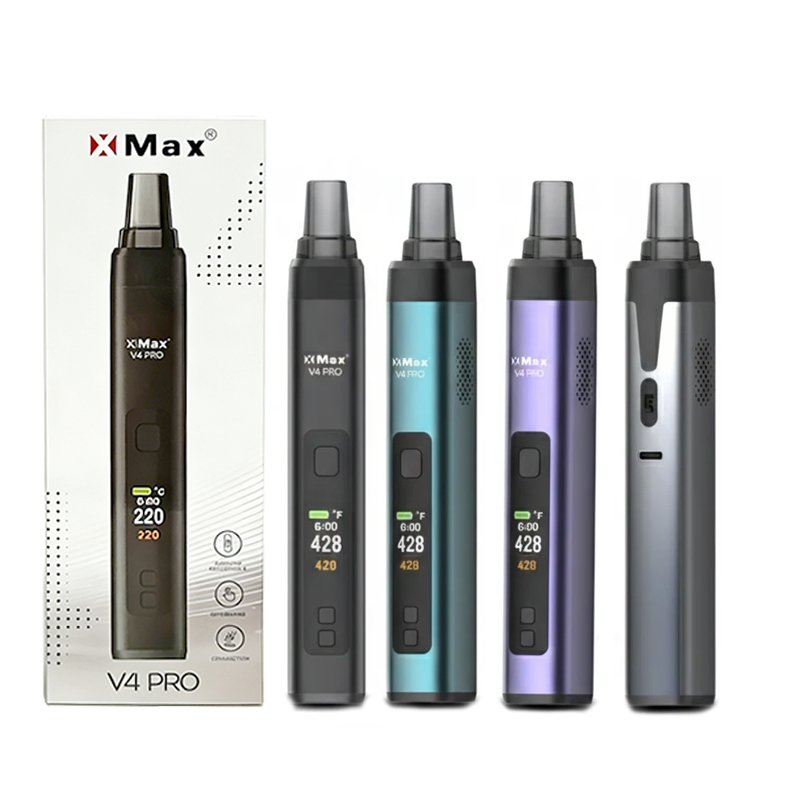 Novo Lançamento: Kit Vaporizad - Vape Battery 18650 avaliação e preço